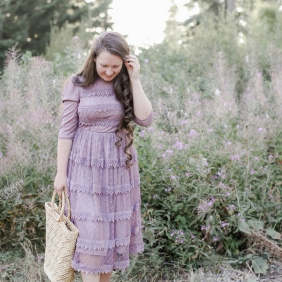 ISO Dainty Jewells Venice at Dawn Size XS or Small - Picture 2 of 2